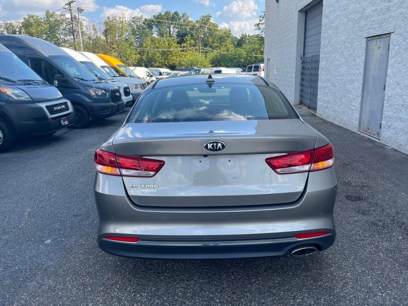2018 Kia Optima LX, available for sale in Maple Shade, New Jersey | Car Revolution. Maple Shade, New Jersey 2018 Kia Optima LX, available for sale in Maple Shade, New Jersey | Car Revolution. Maple Shade, New Jersey