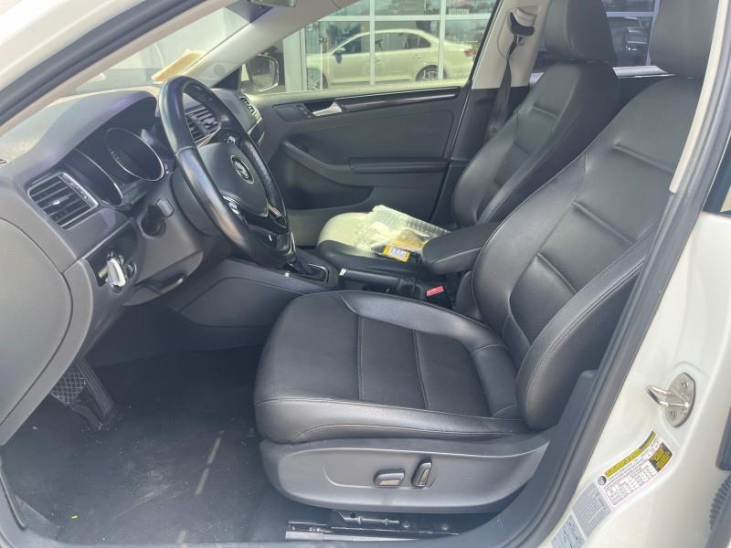 2017 Volkswagen Jetta 1.8T SEL, available for sale in Maple Shade, New Jersey | Car Revolution. Maple Shade, New Jersey 2017 Volkswagen Jetta 1.8T SEL, available for sale in Maple Shade, New Jersey | Car Revolution. Maple Shade, New Jersey