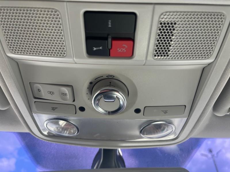 2017 Volkswagen Jetta 1.8T SEL, available for sale in Maple Shade, New Jersey | Car Revolution. Maple Shade, New Jersey 2017 Volkswagen Jetta 1.8T SEL, available for sale in Maple Shade, New Jersey | Car Revolution. Maple Shade, New Jersey