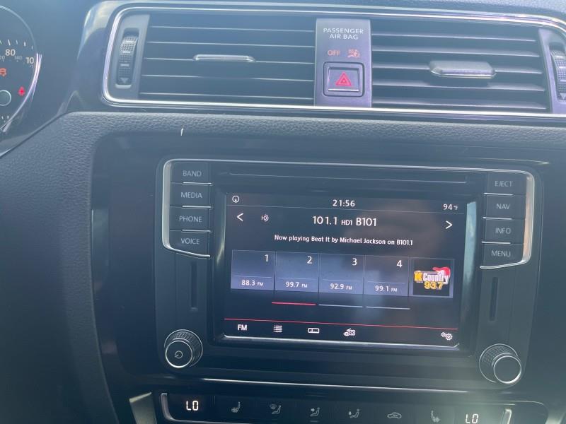 2017 Volkswagen Jetta 1.8T SEL, available for sale in Maple Shade, New Jersey | Car Revolution. Maple Shade, New Jersey 2017 Volkswagen Jetta 1.8T SEL, available for sale in Maple Shade, New Jersey | Car Revolution. Maple Shade, New Jersey