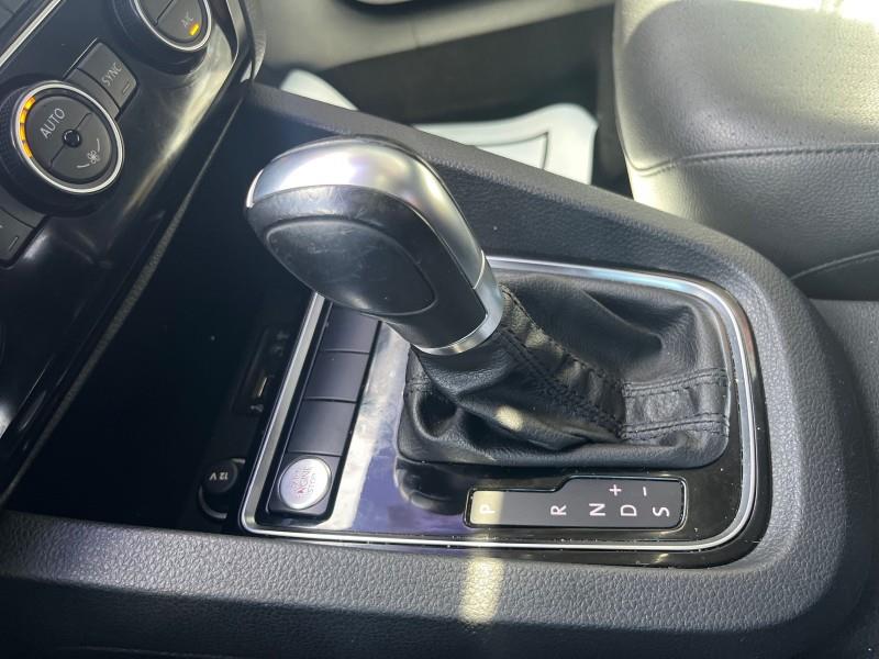 2017 Volkswagen Jetta 1.8T SEL, available for sale in Maple Shade, New Jersey | Car Revolution. Maple Shade, New Jersey 2017 Volkswagen Jetta 1.8T SEL, available for sale in Maple Shade, New Jersey | Car Revolution. Maple Shade, New Jersey