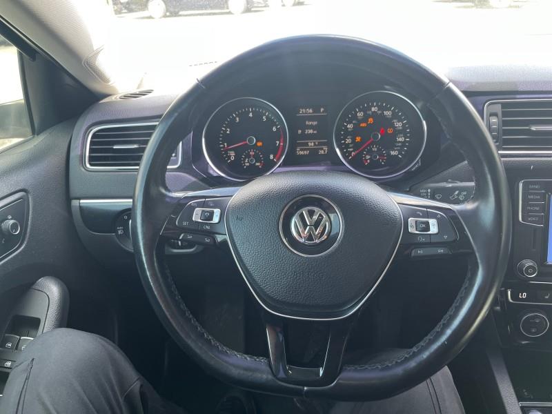2017 Volkswagen Jetta 1.8T SEL, available for sale in Maple Shade, New Jersey | Car Revolution. Maple Shade, New Jersey 2017 Volkswagen Jetta 1.8T SEL, available for sale in Maple Shade, New Jersey | Car Revolution. Maple Shade, New Jersey