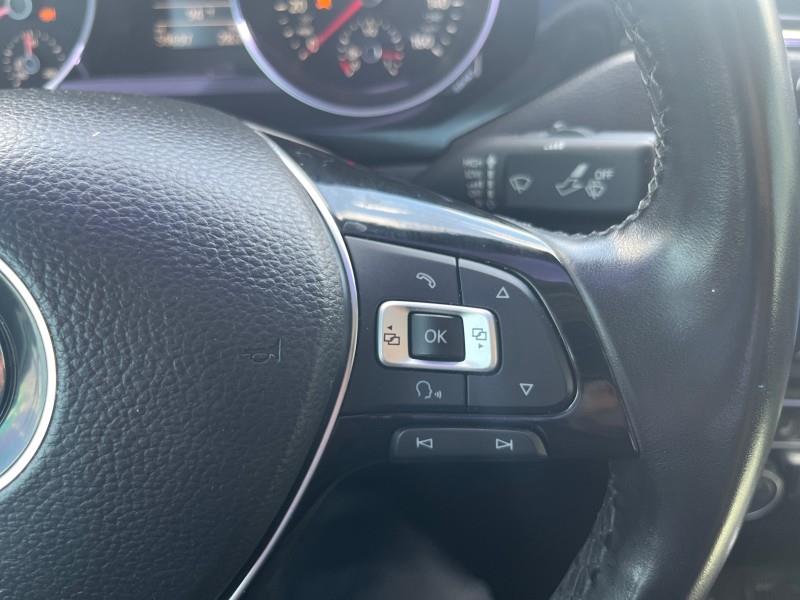 2017 Volkswagen Jetta 1.8T SEL, available for sale in Maple Shade, New Jersey | Car Revolution. Maple Shade, New Jersey 2017 Volkswagen Jetta 1.8T SEL, available for sale in Maple Shade, New Jersey | Car Revolution. Maple Shade, New Jersey