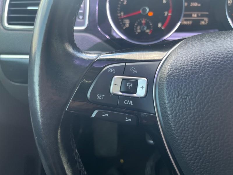 2017 Volkswagen Jetta 1.8T SEL, available for sale in Maple Shade, New Jersey | Car Revolution. Maple Shade, New Jersey 2017 Volkswagen Jetta 1.8T SEL, available for sale in Maple Shade, New Jersey | Car Revolution. Maple Shade, New Jersey