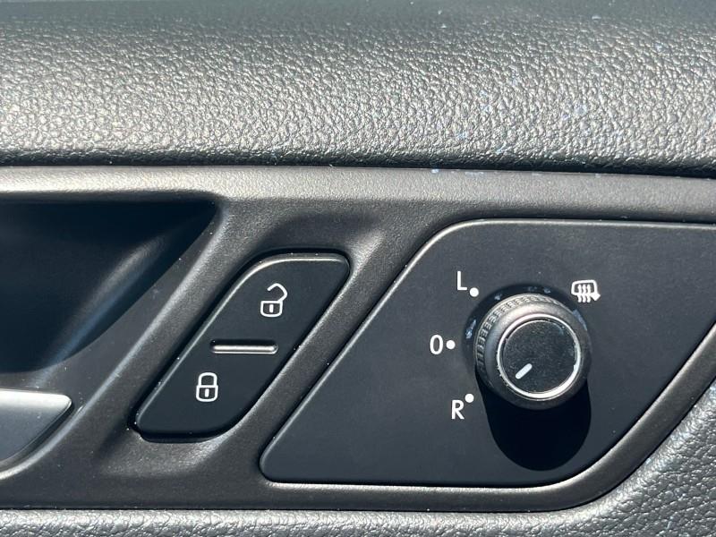 2017 Volkswagen Jetta 1.8T SEL, available for sale in Maple Shade, New Jersey | Car Revolution. Maple Shade, New Jersey 2017 Volkswagen Jetta 1.8T SEL, available for sale in Maple Shade, New Jersey | Car Revolution. Maple Shade, New Jersey