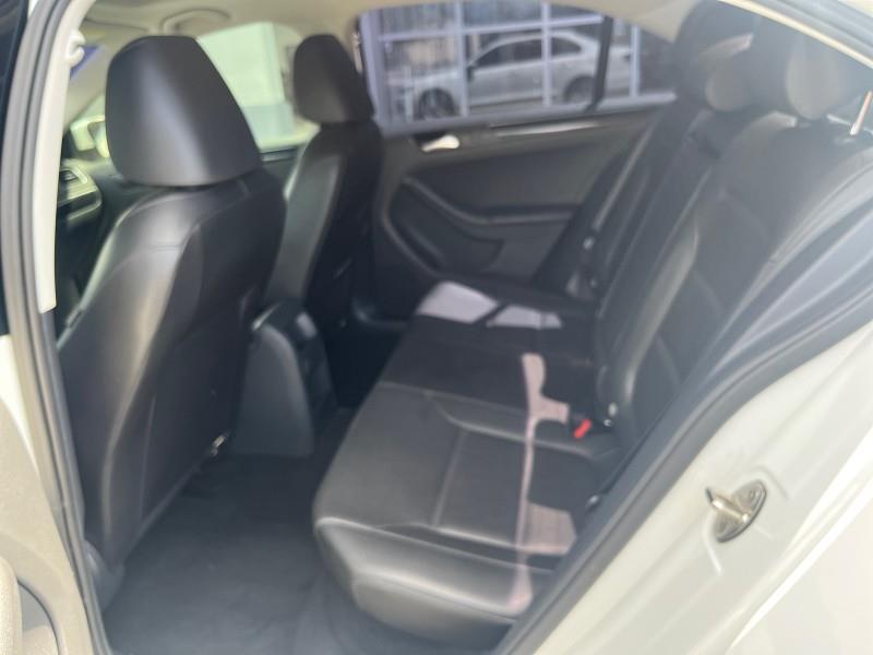 2017 Volkswagen Jetta 1.8T SEL, available for sale in Maple Shade, New Jersey | Car Revolution. Maple Shade, New Jersey 2017 Volkswagen Jetta 1.8T SEL, available for sale in Maple Shade, New Jersey | Car Revolution. Maple Shade, New Jersey
