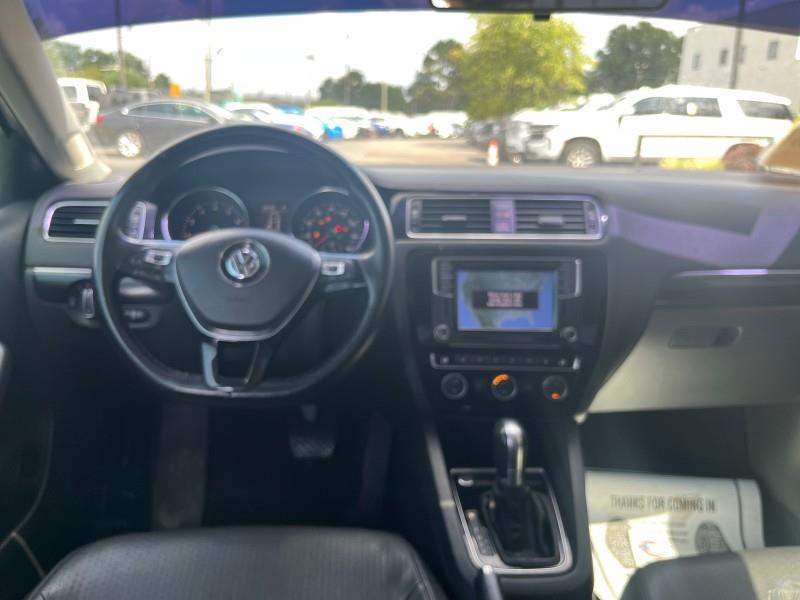 2017 Volkswagen Jetta 1.8T SEL, available for sale in Maple Shade, New Jersey | Car Revolution. Maple Shade, New Jersey 2017 Volkswagen Jetta 1.8T SEL, available for sale in Maple Shade, New Jersey | Car Revolution. Maple Shade, New Jersey