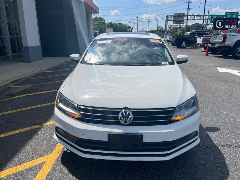 2017 Volkswagen Jetta 1.8T SEL, available for sale in Maple Shade, New Jersey | Car Revolution. Maple Shade, New Jersey 2017 Volkswagen Jetta 1.8T SEL, available for sale in Maple Shade, New Jersey | Car Revolution. Maple Shade, New Jersey