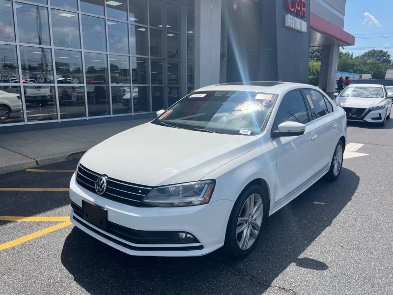 2017 Volkswagen Jetta 1.8T SEL, available for sale in Maple Shade, New Jersey | Car Revolution. Maple Shade, New Jersey 2017 Volkswagen Jetta 1.8T SEL, available for sale in Maple Shade, New Jersey | Car Revolution. Maple Shade, New Jersey