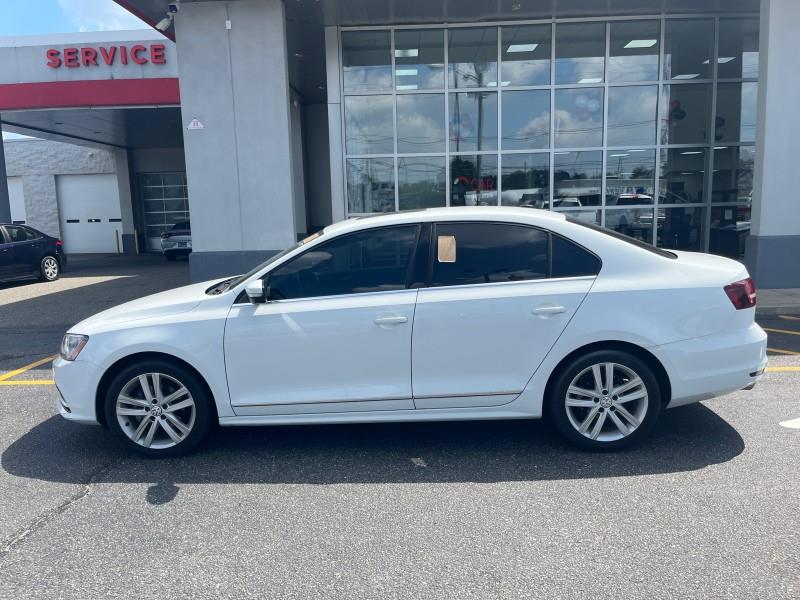 2017 Volkswagen Jetta 1.8T SEL, available for sale in Maple Shade, New Jersey | Car Revolution. Maple Shade, New Jersey 2017 Volkswagen Jetta 1.8T SEL, available for sale in Maple Shade, New Jersey | Car Revolution. Maple Shade, New Jersey