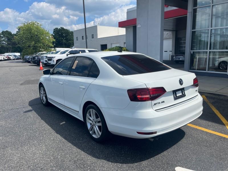 2017 Volkswagen Jetta 1.8T SEL, available for sale in Maple Shade, New Jersey | Car Revolution. Maple Shade, New Jersey 2017 Volkswagen Jetta 1.8T SEL, available for sale in Maple Shade, New Jersey | Car Revolution. Maple Shade, New Jersey
