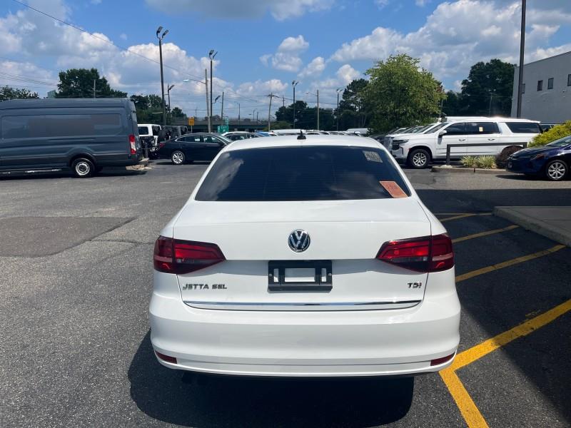 2017 Volkswagen Jetta 1.8T SEL, available for sale in Maple Shade, New Jersey | Car Revolution. Maple Shade, New Jersey 2017 Volkswagen Jetta 1.8T SEL, available for sale in Maple Shade, New Jersey | Car Revolution. Maple Shade, New Jersey