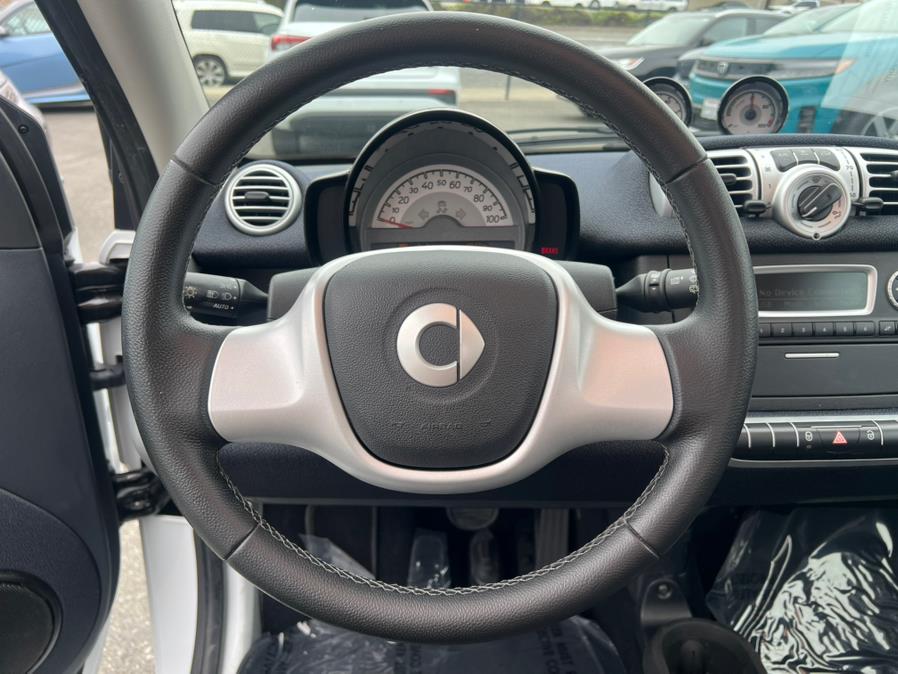 2016 smart fortwo electric drive Passion Coupe, available for sale in Daly City, California | Green Light Auto Wholesale. Daly City, California 2016 smart fortwo electric drive Passion Coupe, available for sale in Daly City, California | Green Light Auto Wholesale. Daly City, California