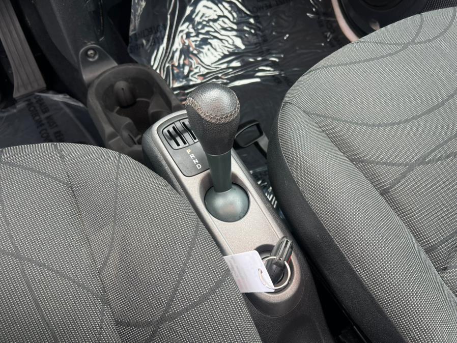 2016 smart fortwo electric drive Passion Coupe, available for sale in Daly City, California | Green Light Auto Wholesale. Daly City, California 2016 smart fortwo electric drive Passion Coupe, available for sale in Daly City, California | Green Light Auto Wholesale. Daly City, California