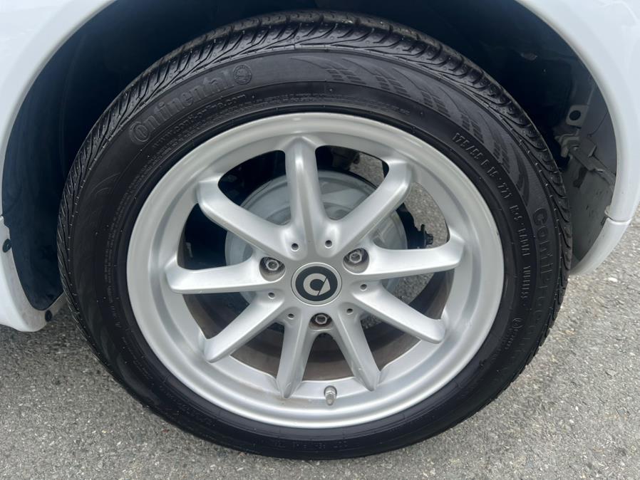 2016 smart fortwo electric drive Passion Coupe, available for sale in Daly City, California | Green Light Auto Wholesale. Daly City, California 2016 smart fortwo electric drive Passion Coupe, available for sale in Daly City, California | Green Light Auto Wholesale. Daly City, California