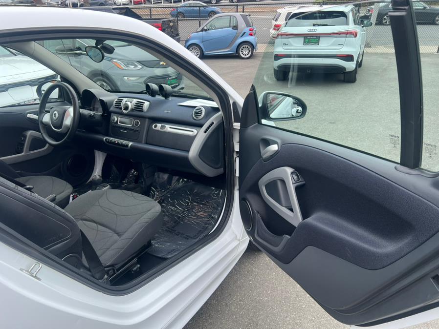 2016 smart fortwo electric drive Passion Coupe, available for sale in Daly City, California | Green Light Auto Wholesale. Daly City, California 2016 smart fortwo electric drive Passion Coupe, available for sale in Daly City, California | Green Light Auto Wholesale. Daly City, California