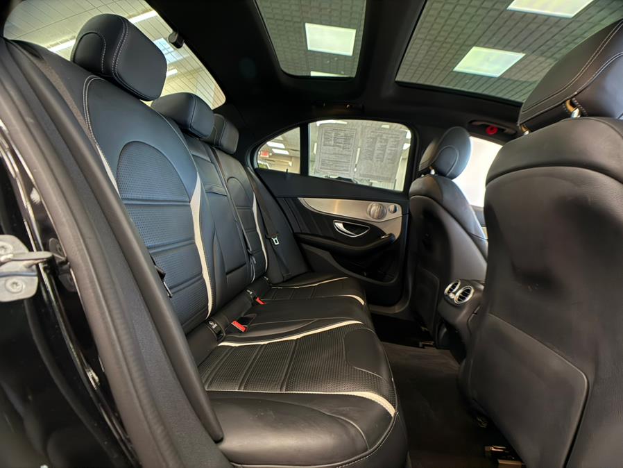 2020 Mercedes-Benz C-Class AMG C 63 S Sedan, available for sale in Massapequa Park, New York | Power Motors East. Massapequa Park, New York 2020 Mercedes-Benz C-Class AMG C 63 S Sedan, available for sale in Massapequa Park, New York | Power Motors East. Massapequa Park, New York