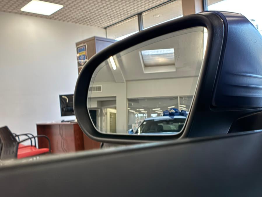 2020 Mercedes-Benz C-Class AMG C 63 S Sedan, available for sale in Massapequa Park, New York | Power Motors East. Massapequa Park, New York 2020 Mercedes-Benz C-Class AMG C 63 S Sedan, available for sale in Massapequa Park, New York | Power Motors East. Massapequa Park, New York