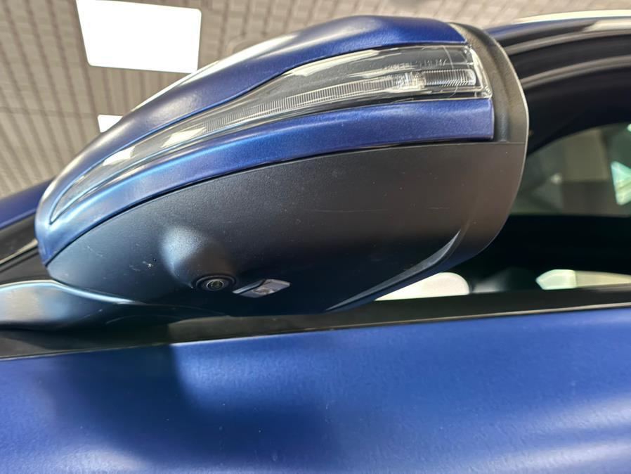 2020 Mercedes-Benz C-Class AMG C 63 S Sedan, available for sale in Massapequa Park, New York | Power Motors East. Massapequa Park, New York 2020 Mercedes-Benz C-Class AMG C 63 S Sedan, available for sale in Massapequa Park, New York | Power Motors East. Massapequa Park, New York