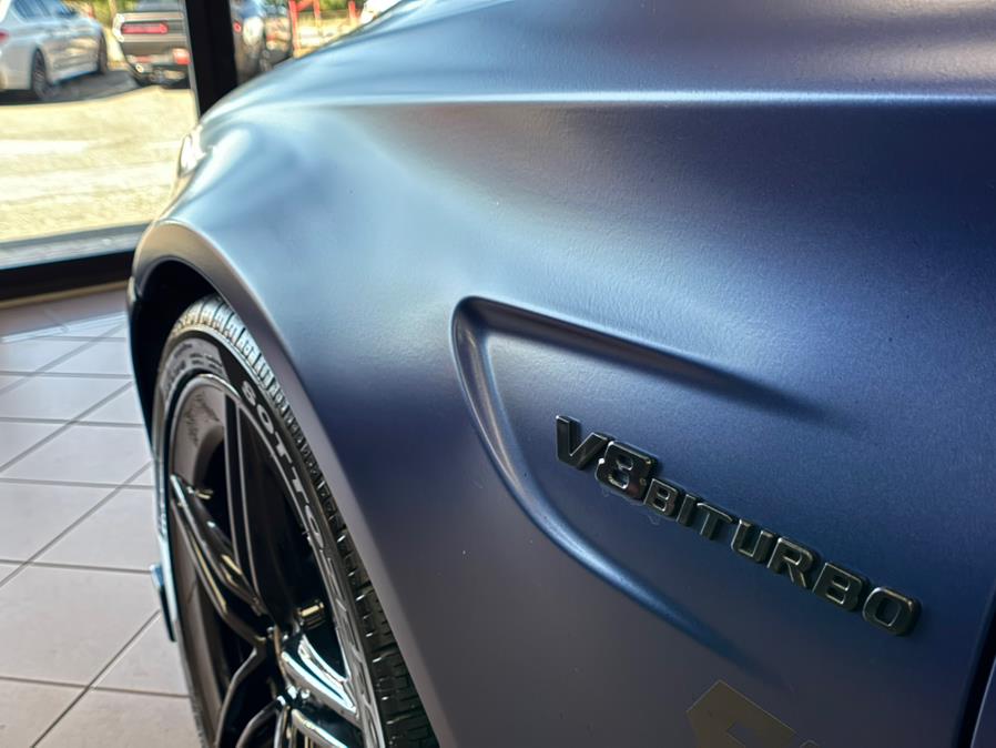 2020 Mercedes-Benz C-Class AMG C 63 S Sedan, available for sale in Massapequa Park, New York | Power Motors East. Massapequa Park, New York 2020 Mercedes-Benz C-Class AMG C 63 S Sedan, available for sale in Massapequa Park, New York | Power Motors East. Massapequa Park, New York
