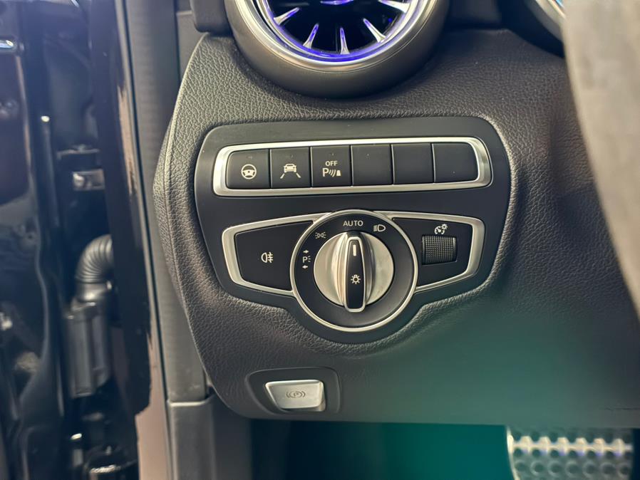 2020 Mercedes-Benz C-Class AMG C 63 S Sedan, available for sale in Massapequa Park, New York | Power Motors East. Massapequa Park, New York 2020 Mercedes-Benz C-Class AMG C 63 S Sedan, available for sale in Massapequa Park, New York | Power Motors East. Massapequa Park, New York