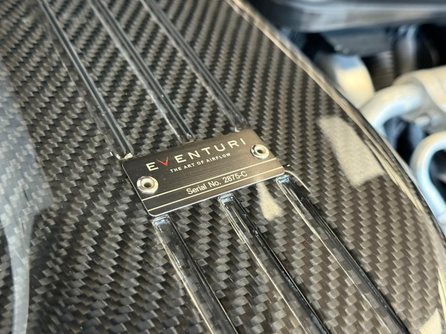 2020 Mercedes-Benz C-Class AMG C 63 S Sedan, available for sale in Massapequa Park, New York | Power Motors East. Massapequa Park, New York 2020 Mercedes-Benz C-Class AMG C 63 S Sedan, available for sale in Massapequa Park, New York | Power Motors East. Massapequa Park, New York