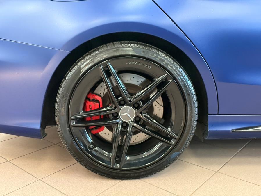 2020 Mercedes-Benz C-Class AMG C 63 S Sedan, available for sale in Massapequa Park, New York | Power Motors East. Massapequa Park, New York 2020 Mercedes-Benz C-Class AMG C 63 S Sedan, available for sale in Massapequa Park, New York | Power Motors East. Massapequa Park, New York