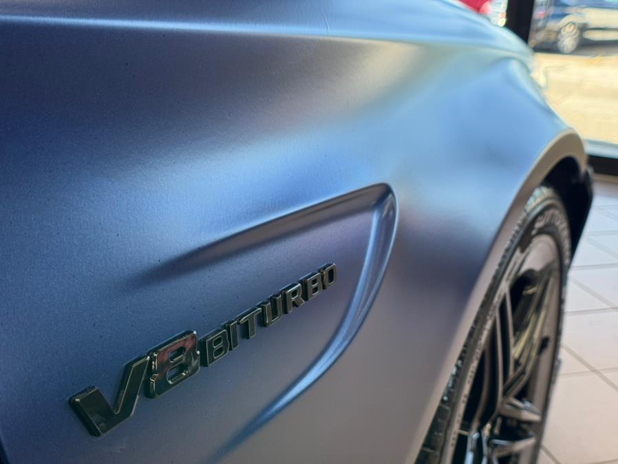 2020 Mercedes-Benz C-Class AMG C 63 S Sedan, available for sale in Massapequa Park, New York | Power Motors East. Massapequa Park, New York 2020 Mercedes-Benz C-Class AMG C 63 S Sedan, available for sale in Massapequa Park, New York | Power Motors East. Massapequa Park, New York