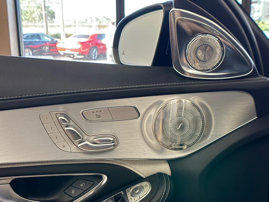 2020 Mercedes-Benz C-Class AMG C 63 S Sedan, available for sale in Massapequa Park, New York | Power Motors East. Massapequa Park, New York 2020 Mercedes-Benz C-Class AMG C 63 S Sedan, available for sale in Massapequa Park, New York | Power Motors East. Massapequa Park, New York