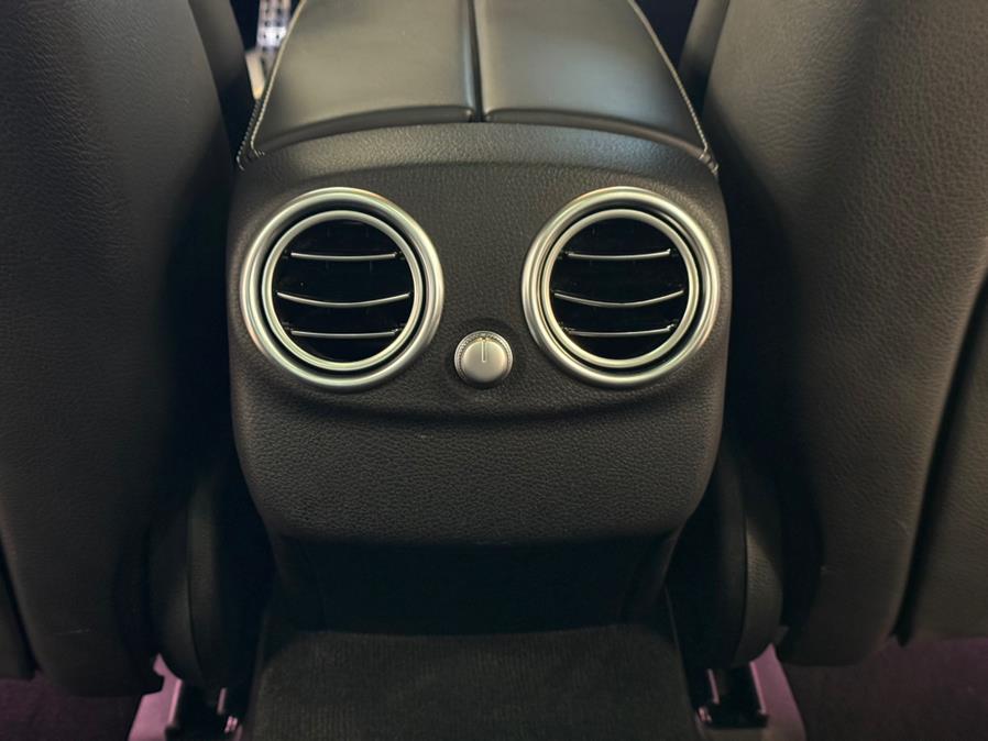 2020 Mercedes-Benz C-Class AMG C 63 S Sedan, available for sale in Massapequa Park, New York | Power Motors East. Massapequa Park, New York 2020 Mercedes-Benz C-Class AMG C 63 S Sedan, available for sale in Massapequa Park, New York | Power Motors East. Massapequa Park, New York