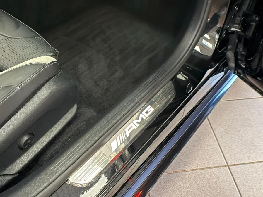 2020 Mercedes-Benz C-Class AMG C 63 S Sedan, available for sale in Massapequa Park, New York | Power Motors East. Massapequa Park, New York 2020 Mercedes-Benz C-Class AMG C 63 S Sedan, available for sale in Massapequa Park, New York | Power Motors East. Massapequa Park, New York
