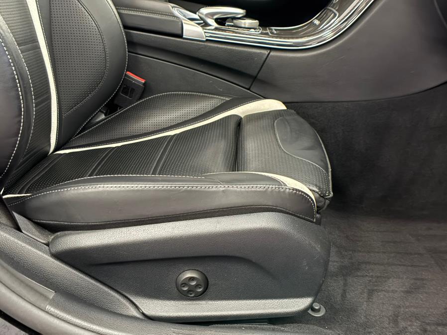 2020 Mercedes-Benz C-Class AMG C 63 S Sedan, available for sale in Massapequa Park, New York | Power Motors East. Massapequa Park, New York 2020 Mercedes-Benz C-Class AMG C 63 S Sedan, available for sale in Massapequa Park, New York | Power Motors East. Massapequa Park, New York