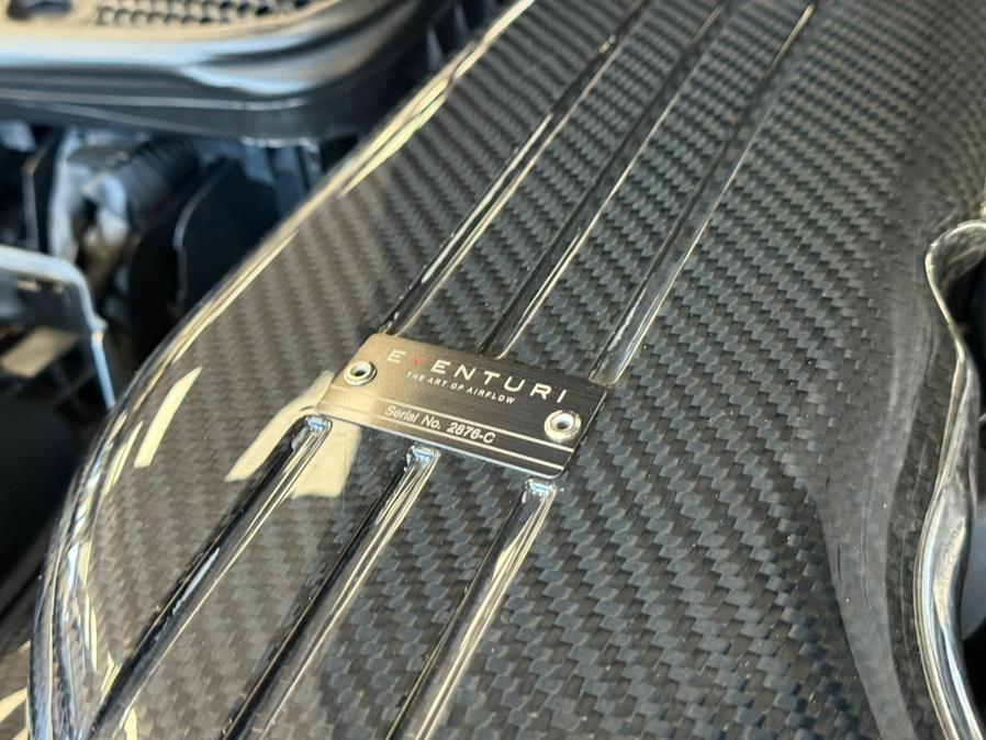 2020 Mercedes-Benz C-Class AMG C 63 S Sedan, available for sale in Massapequa Park, New York | Power Motors East. Massapequa Park, New York 2020 Mercedes-Benz C-Class AMG C 63 S Sedan, available for sale in Massapequa Park, New York | Power Motors East. Massapequa Park, New York