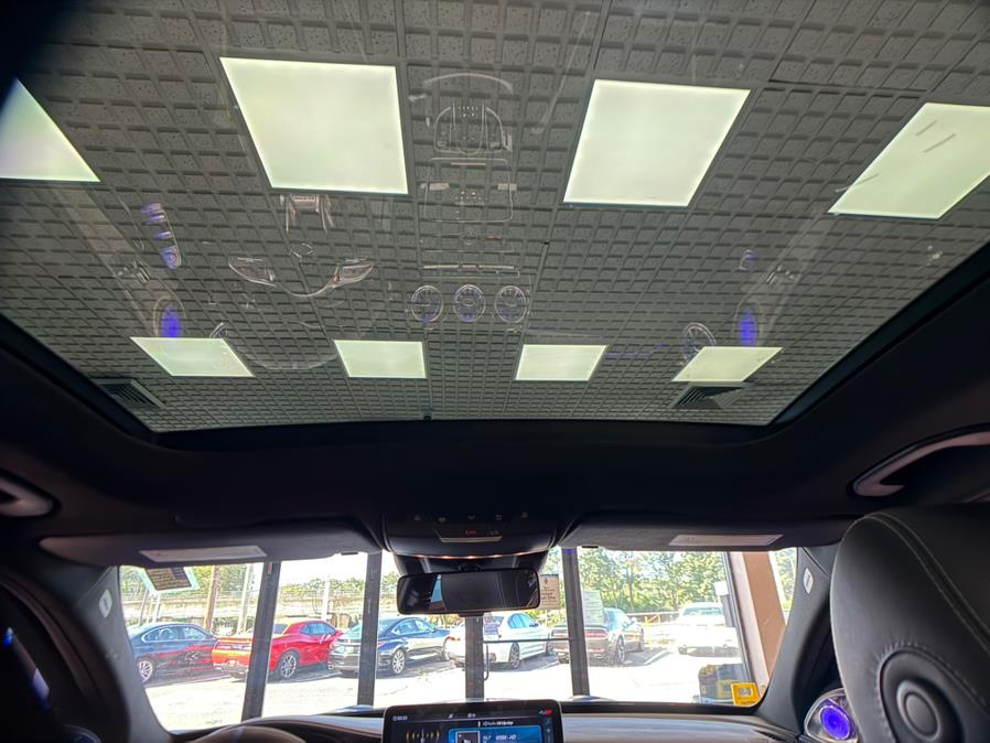2020 Mercedes-Benz C-Class AMG C 63 S Sedan, available for sale in Massapequa Park, New York | Power Motors East. Massapequa Park, New York 2020 Mercedes-Benz C-Class AMG C 63 S Sedan, available for sale in Massapequa Park, New York | Power Motors East. Massapequa Park, New York
