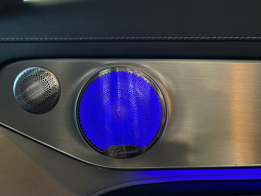 2020 Mercedes-Benz C-Class AMG C 63 S Sedan, available for sale in Massapequa Park, New York | Power Motors East. Massapequa Park, New York 2020 Mercedes-Benz C-Class AMG C 63 S Sedan, available for sale in Massapequa Park, New York | Power Motors East. Massapequa Park, New York