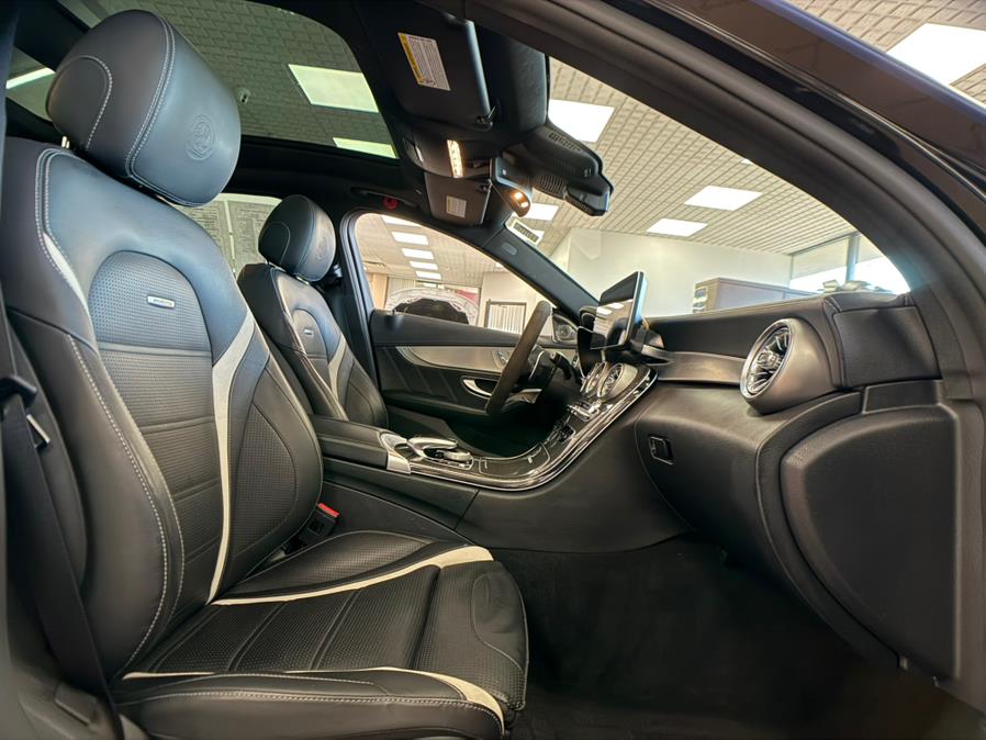 2020 Mercedes-Benz C-Class AMG C 63 S Sedan, available for sale in Massapequa Park, New York | Power Motors East. Massapequa Park, New York 2020 Mercedes-Benz C-Class AMG C 63 S Sedan, available for sale in Massapequa Park, New York | Power Motors East. Massapequa Park, New York