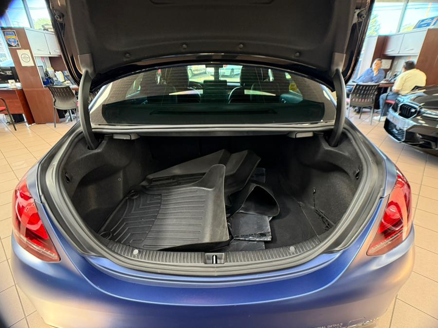2020 Mercedes-Benz C-Class AMG C 63 S Sedan, available for sale in Massapequa Park, New York | Power Motors East. Massapequa Park, New York 2020 Mercedes-Benz C-Class AMG C 63 S Sedan, available for sale in Massapequa Park, New York | Power Motors East. Massapequa Park, New York