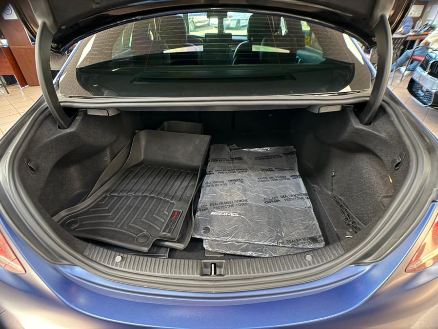 2020 Mercedes-Benz C-Class AMG C 63 S Sedan, available for sale in Massapequa Park, New York | Power Motors East. Massapequa Park, New York 2020 Mercedes-Benz C-Class AMG C 63 S Sedan, available for sale in Massapequa Park, New York | Power Motors East. Massapequa Park, New York