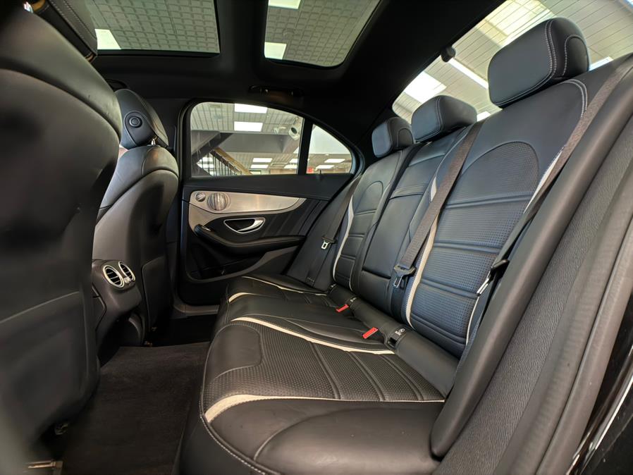 2020 Mercedes-Benz C-Class AMG C 63 S Sedan, available for sale in Massapequa Park, New York | Power Motors East. Massapequa Park, New York 2020 Mercedes-Benz C-Class AMG C 63 S Sedan, available for sale in Massapequa Park, New York | Power Motors East. Massapequa Park, New York