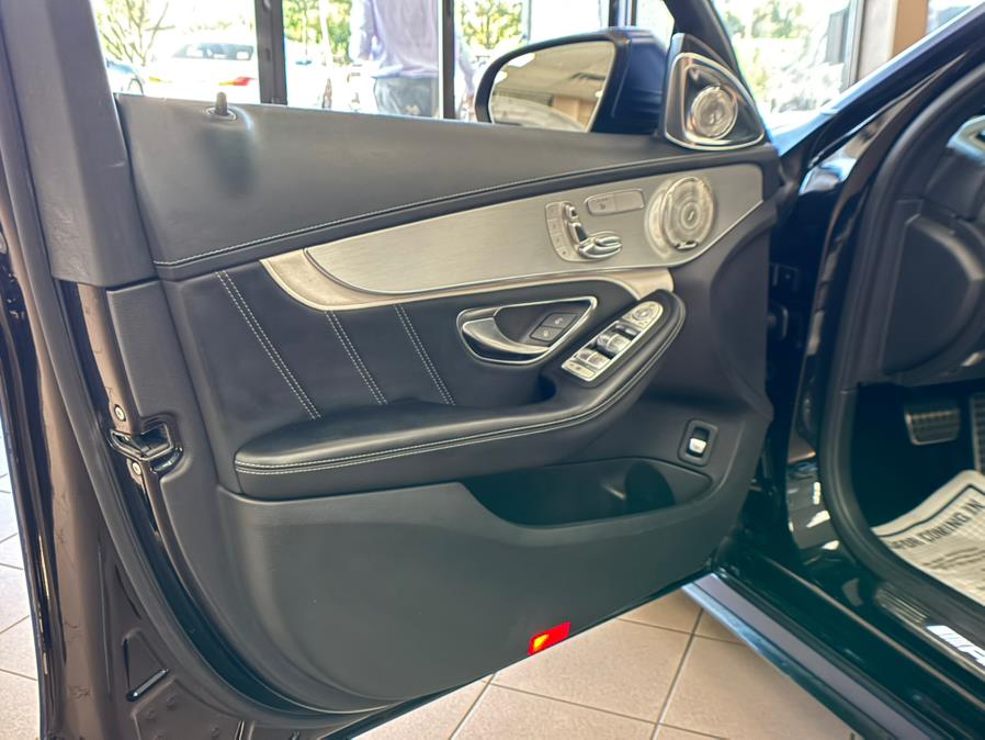 2020 Mercedes-Benz C-Class AMG C 63 S Sedan, available for sale in Massapequa Park, New York | Power Motors East. Massapequa Park, New York 2020 Mercedes-Benz C-Class AMG C 63 S Sedan, available for sale in Massapequa Park, New York | Power Motors East. Massapequa Park, New York