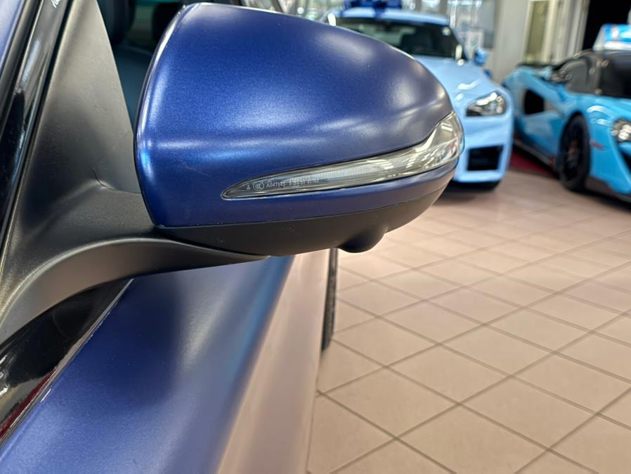 2020 Mercedes-Benz C-Class AMG C 63 S Sedan, available for sale in Massapequa Park, New York | Power Motors East. Massapequa Park, New York 2020 Mercedes-Benz C-Class AMG C 63 S Sedan, available for sale in Massapequa Park, New York | Power Motors East. Massapequa Park, New York