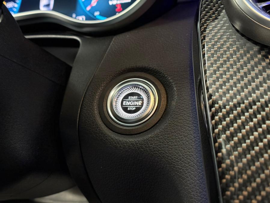 2020 Mercedes-Benz C-Class AMG C 63 S Sedan, available for sale in Massapequa Park, New York | Power Motors East. Massapequa Park, New York 2020 Mercedes-Benz C-Class AMG C 63 S Sedan, available for sale in Massapequa Park, New York | Power Motors East. Massapequa Park, New York