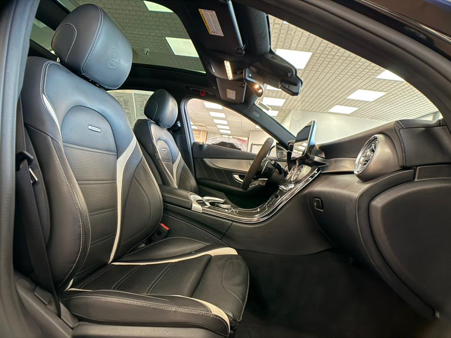 2020 Mercedes-Benz C-Class AMG C 63 S Sedan, available for sale in Massapequa Park, New York | Power Motors East. Massapequa Park, New York 2020 Mercedes-Benz C-Class AMG C 63 S Sedan, available for sale in Massapequa Park, New York | Power Motors East. Massapequa Park, New York