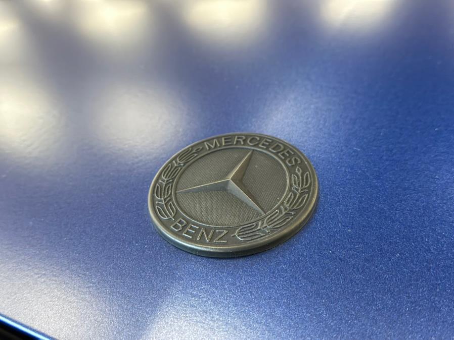 2020 Mercedes-Benz C-Class AMG C 63 S Sedan, available for sale in Massapequa Park, New York | Power Motors East. Massapequa Park, New York 2020 Mercedes-Benz C-Class AMG C 63 S Sedan, available for sale in Massapequa Park, New York | Power Motors East. Massapequa Park, New York