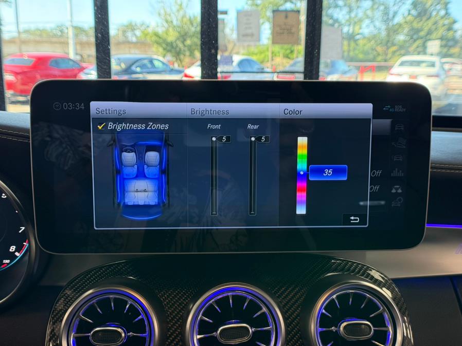 2020 Mercedes-Benz C-Class AMG C 63 S Sedan, available for sale in Massapequa Park, New York | Power Motors East. Massapequa Park, New York 2020 Mercedes-Benz C-Class AMG C 63 S Sedan, available for sale in Massapequa Park, New York | Power Motors East. Massapequa Park, New York