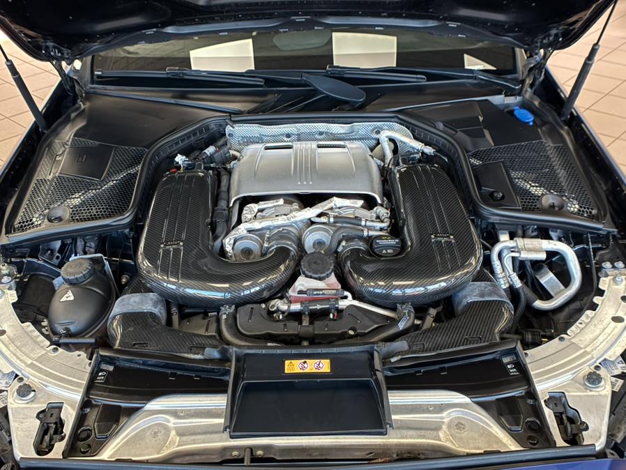 2020 Mercedes-Benz C-Class AMG C 63 S Sedan, available for sale in Massapequa Park, New York | Power Motors East. Massapequa Park, New York 2020 Mercedes-Benz C-Class AMG C 63 S Sedan, available for sale in Massapequa Park, New York | Power Motors East. Massapequa Park, New York