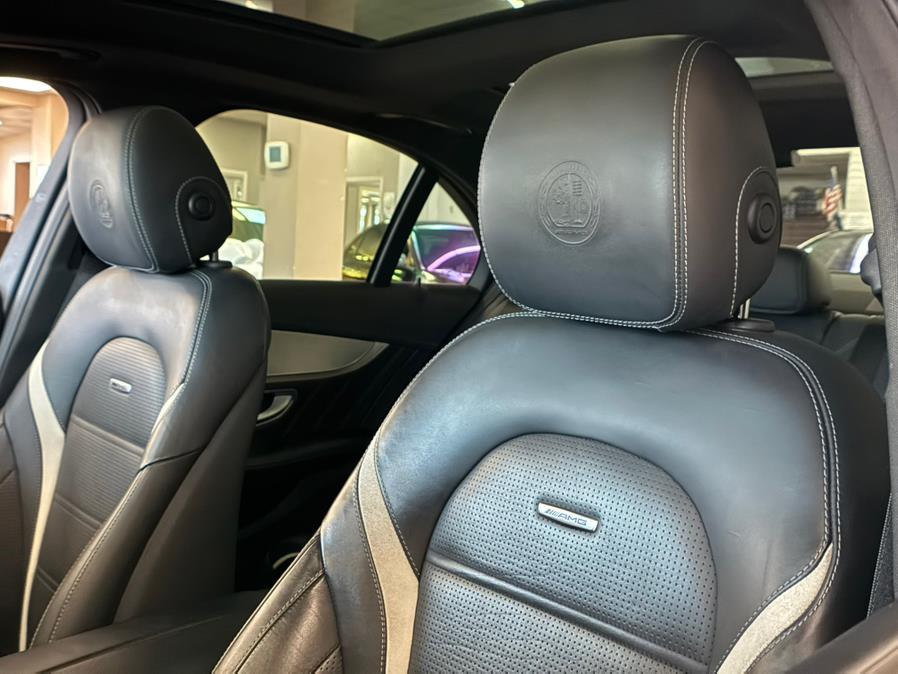 2020 Mercedes-Benz C-Class AMG C 63 S Sedan, available for sale in Massapequa Park, New York | Power Motors East. Massapequa Park, New York 2020 Mercedes-Benz C-Class AMG C 63 S Sedan, available for sale in Massapequa Park, New York | Power Motors East. Massapequa Park, New York