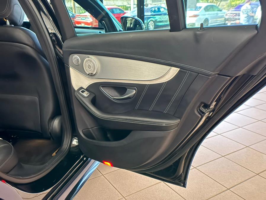 2020 Mercedes-Benz C-Class AMG C 63 S Sedan, available for sale in Massapequa Park, New York | Power Motors East. Massapequa Park, New York 2020 Mercedes-Benz C-Class AMG C 63 S Sedan, available for sale in Massapequa Park, New York | Power Motors East. Massapequa Park, New York