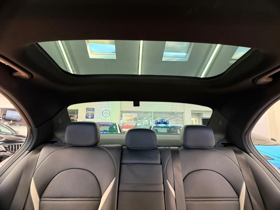 2020 Mercedes-Benz C-Class AMG C 63 S Sedan, available for sale in Massapequa Park, New York | Power Motors East. Massapequa Park, New York 2020 Mercedes-Benz C-Class AMG C 63 S Sedan, available for sale in Massapequa Park, New York | Power Motors East. Massapequa Park, New York