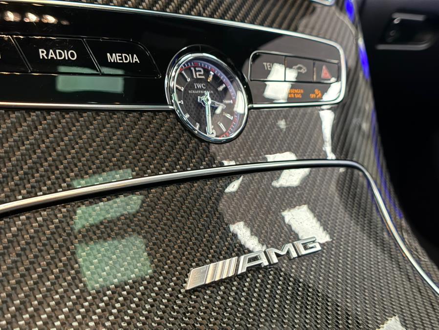 2020 Mercedes-Benz C-Class AMG C 63 S Sedan, available for sale in Massapequa Park, New York | Power Motors East. Massapequa Park, New York 2020 Mercedes-Benz C-Class AMG C 63 S Sedan, available for sale in Massapequa Park, New York | Power Motors East. Massapequa Park, New York